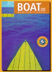 Boat Study Guide