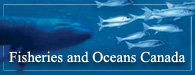 Fisheries and Oceans Canada