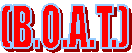  (B.O.A.T.)